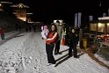 Bormio 2011 (883)